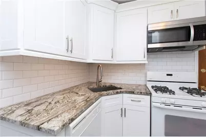 3660 Peachtree Road NE #J5, Atlanta, GA 30319 - Photo 4