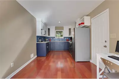 3687 Vinyard Way, Lawrenceville, GA 30044 - Photo 8