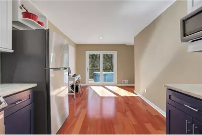 3687 Vinyard Way, Lawrenceville, GA 30044 - Photo 12