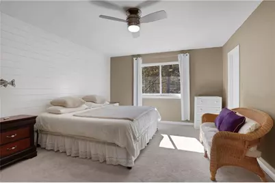 3687 Vinyard Way, Lawrenceville, GA 30044 - Photo 20