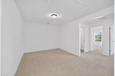 155 Windsor Park Court, Jefferson, GA 30549 - Photo 16