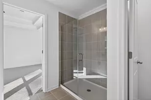 155 Windsor Pk Ct, Jefferson, GA 30549 - Photo 32