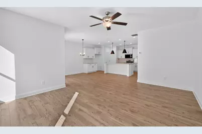 155 Windsor Park Court, Jefferson, GA 30549 - Photo 8