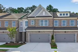 155 Windsor Pk Ct, Jefferson, GA 30549 - Photo 2