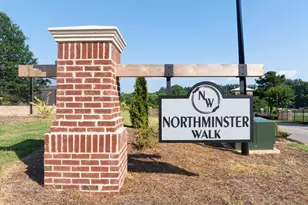 155 Windsor Pk Ct, Jefferson, GA 30549 - Photo 44