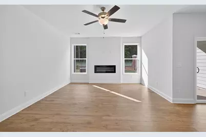 155 Windsor Park Court, Jefferson, GA 30549 - Photo 6