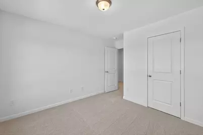 155 Windsor Park Court, Jefferson, GA 30549 - Photo 22