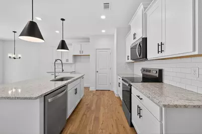 155 Windsor Park Court, Jefferson, GA 30549 - Photo 12