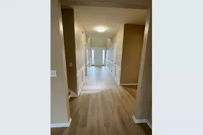 1265 Wondering Way, Suwanee, GA 30024 - Photo 4