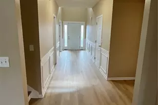 1265 Wondering Way, Suwanee, GA 30024 - Photo 4