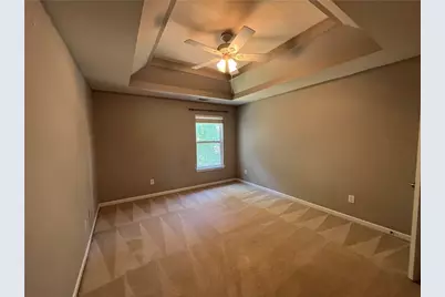 1265 Wondering Way, Suwanee, GA 30024 - Photo 16