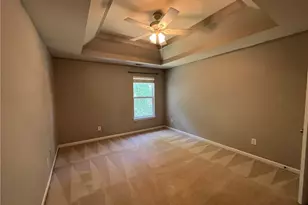 1265 Wondering Way, Suwanee, GA 30024 - Photo 16