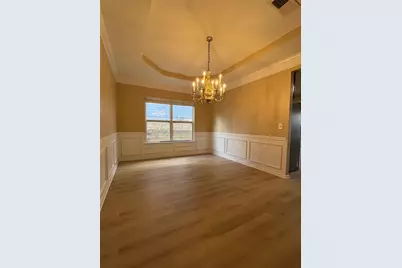 1265 Wondering Way, Suwanee, GA 30024 - Photo 6