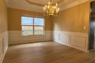 1265 Wondering Way, Suwanee, GA 30024 - Photo 6