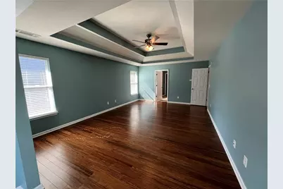 1265 Wondering Way, Suwanee, GA 30024 - Photo 14