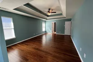 1265 Wondering Way, Suwanee, GA 30024 - Photo 14