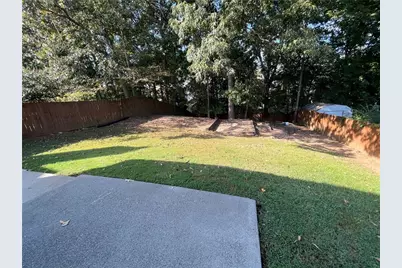 1265 Wondering Way, Suwanee, GA 30024 - Photo 2