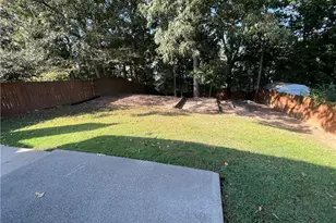 1265 Wondering Way, Suwanee, GA 30024 - Photo 2