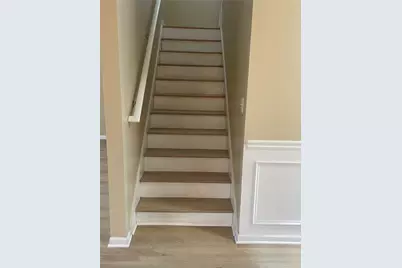 1265 Wondering Way, Suwanee, GA 30024 - Photo 12