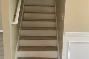 1265 Wondering Way, Suwanee, GA 30024 - Photo 12