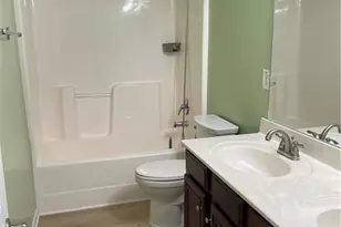 1265 Wondering Way, Suwanee, GA 30024 - Photo 18