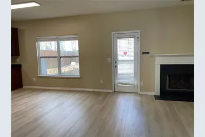 1265 Wondering Way, Suwanee, GA 30024 - Photo 10