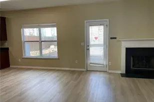 1265 Wondering Way, Suwanee, GA 30024 - Photo 10