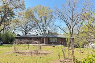 2498 Johnson Dr, Atlanta, GA 30340 - Photo 24