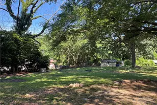 2498 Johnson Dr, Atlanta, GA 30340 - Photo 4