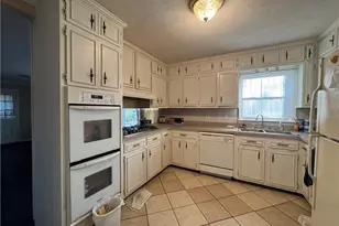 2498 Johnson Dr, Atlanta, GA 30340 - Photo 6