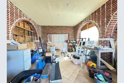 2498 Johnson Drive, Atlanta, GA 30340 - Photo 22