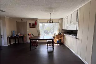 2498 Johnson Dr, Atlanta, GA 30340 - Photo 6