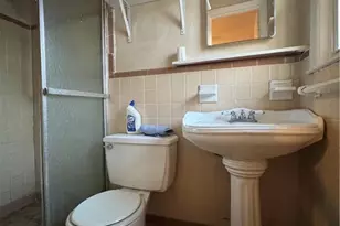 2498 Johnson Dr, Atlanta, GA 30340 - Photo 10