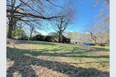 2498 Johnson Drive, Atlanta, GA 30340 - Photo 20