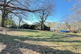 2498 Johnson Dr, Atlanta, GA 30340 - Photo 20