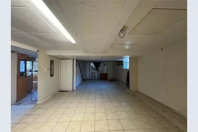 2498 Johnson Drive, Atlanta, GA 30340 - Photo 18