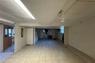 2498 Johnson Dr, Atlanta, GA 30340 - Photo 18