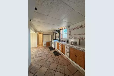 2498 Johnson Drive, Atlanta, GA 30340 - Photo 14