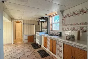 2498 Johnson Dr, Atlanta, GA 30340 - Photo 14