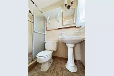 2498 Johnson Drive, Atlanta, GA 30340 - Photo 10