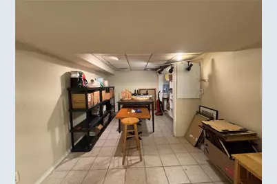 2498 Johnson Drive, Atlanta, GA 30340 - Photo 16