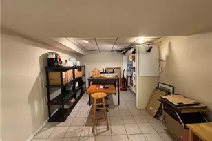 2498 Johnson Dr, Atlanta, GA 30340 - Photo 16