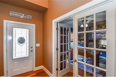 4505 Hedgewood Drive, Cumming, GA 30041 - Photo 4