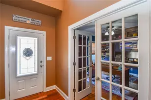 4505 Hedgewood Dr, Cumming, GA 30041 - Photo 4