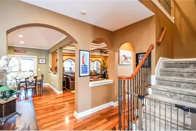 4505 Hedgewood Drive, Cumming, GA 30041 - Photo 12