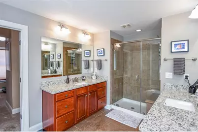 4505 Hedgewood Drive, Cumming, GA 30041 - Photo 54