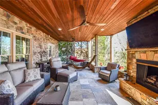 4505 Hedgewood Dr, Cumming, GA 30041 - Photo 82