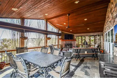 4505 Hedgewood Drive, Cumming, GA 30041 - Photo 28