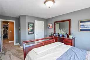 4505 Hedgewood Dr, Cumming, GA 30041 - Photo 62