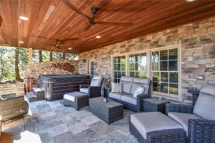 4505 Hedgewood Dr, Cumming, GA 30041 - Photo 84